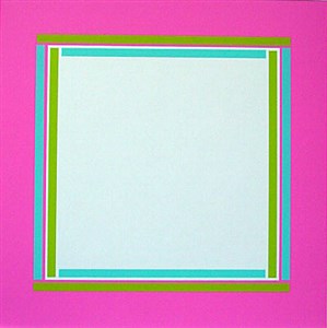 Image description is not available for 1991.006.12